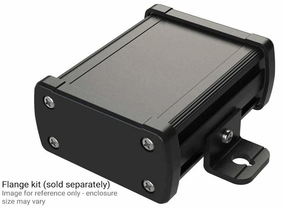product-900-666 product-900-666
