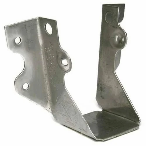 Stainless Steel Joist Hangers 2x6 factory